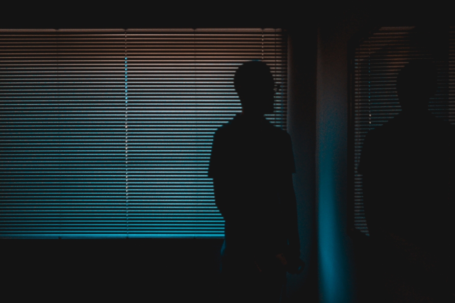 Photo by Yanal Tayyem on Unsplash
