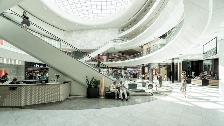 Photo by Michael Weidemann on Unsplash