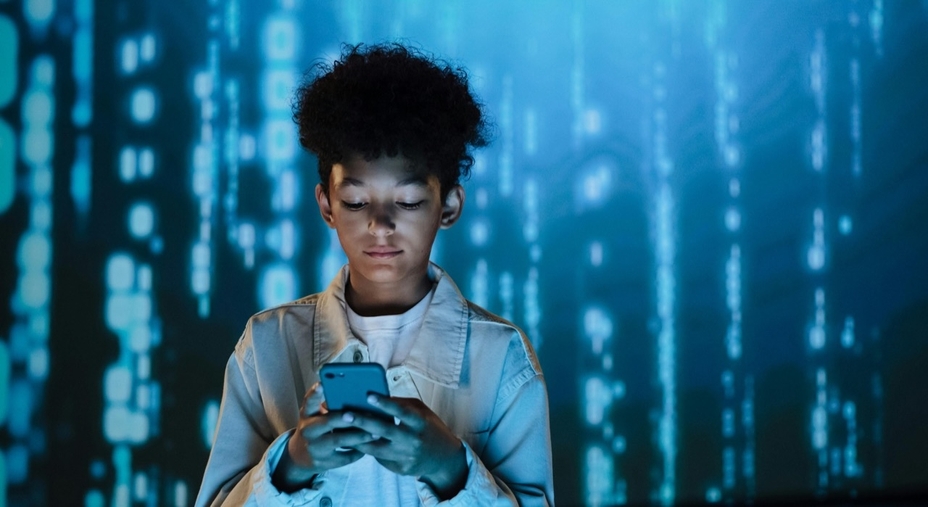 Kuva: Ron Lach, Pexels